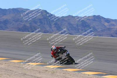 media/Oct-01-2023-SoCal Trackdays (Sun) [[4c570cc352]]/Bowl (1020am)/